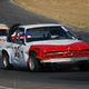 Image for article titled The Top 110 Lemons of the Arse Sweat-A-Palooza 24 Hours of LeMons